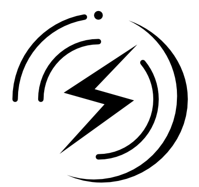 tales logo